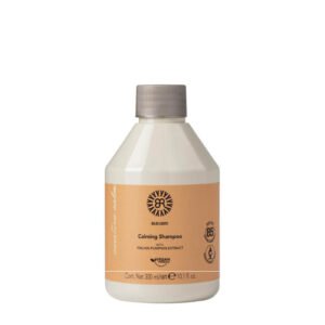 Bulbs & Roots Calming Shampoo 300ml