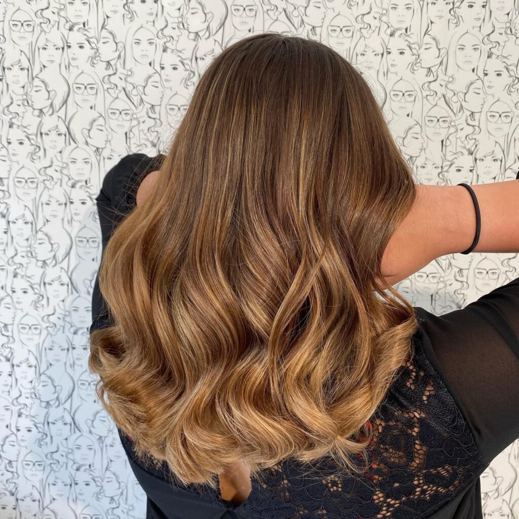 hair and beauty izegem