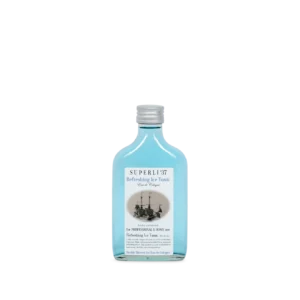 Superli ‘37 Ice Tonic 200 ml