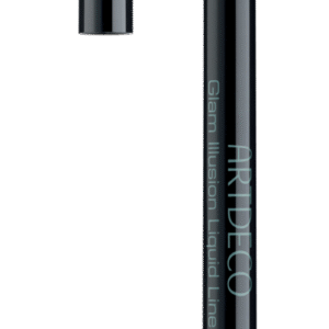 Glam Illusion Liquid Liner 8 blauw (in 2 kleuren beschikbaar) - eyeliner