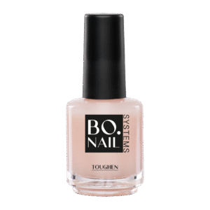 BO.NAIL Toughen (15ml)