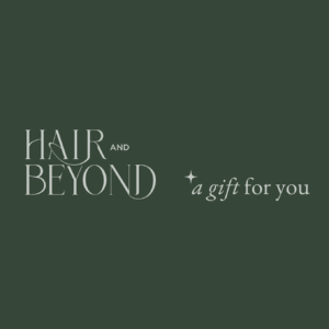 cadeaubon hair and beyond