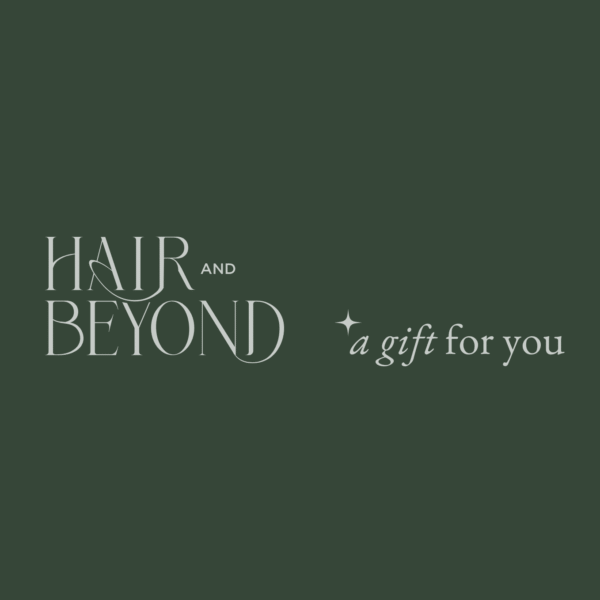 cadeaubon hair and beyond