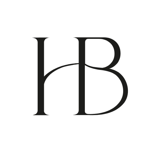 hair and beyond izegem icoon