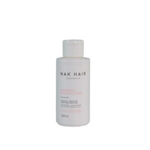 NAK HAIR Hydrate Conditioner 100ml