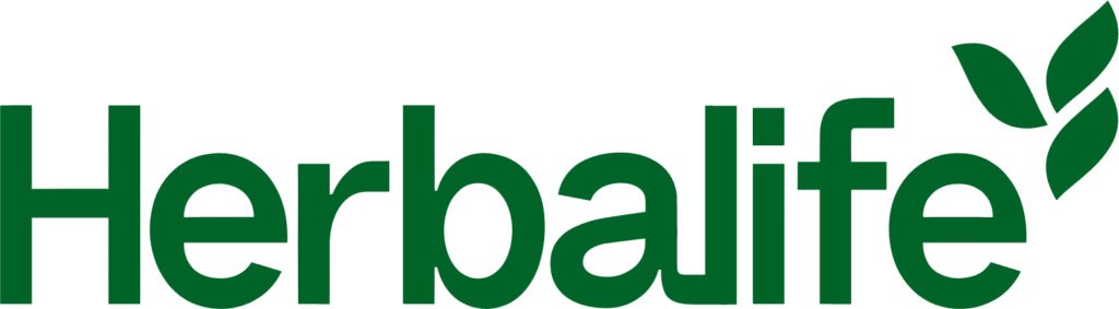 Herbalife logo