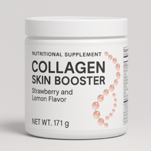 Collageen vanaf 2, 1 GRATIS!