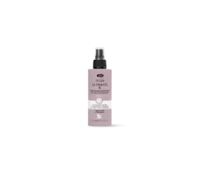 TOP CARE - ULTIMATE K - REVITALIZING PROTECTIVE SPRAY PLUS - 150ML