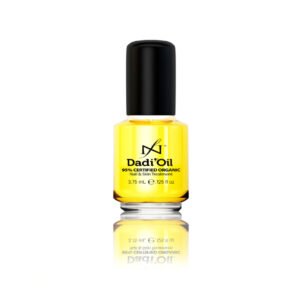 Dadi Oil 3,75 ml - Olie
