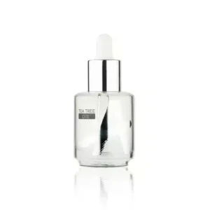 TEA TREE OIL 15ML