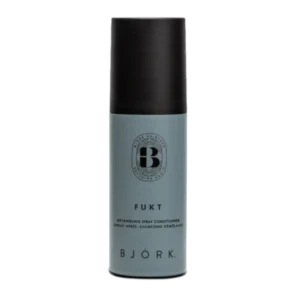 Björk FUKT - Ontwarrende Spray Conditioner - 150ml