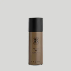 Björk Forma Torr - Brown Dry Shampoo - 200ML