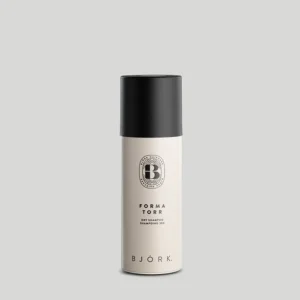 Björk Forma Torr - Dryshampoo - 75ML
