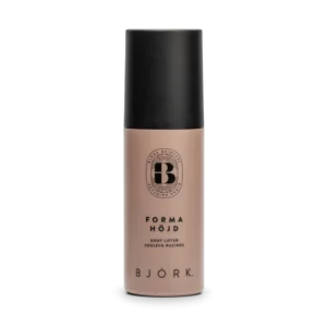 Björk Forma Höjd - Root Lifter - 150ML