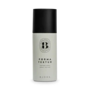 Björk Forma Textur - Texture Spray - 75ML