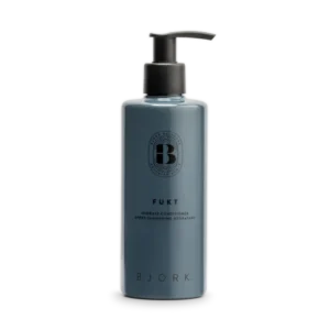 Björk Fukt - Hydrate Conditioner - 250ML