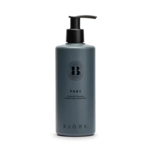 Björk Fukt - Hydrate Shampoo - 300ML