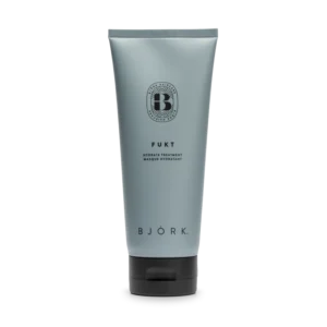 Björk Fukt - Hydrate Treatment - 200ML