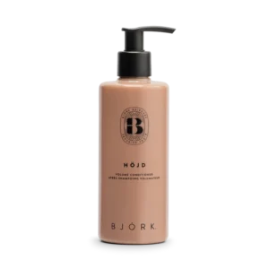 Björk Höjd - Volume Conditioner - 250ML