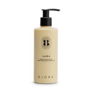 Björk Laga - Repair Conditioner - 250ML