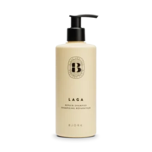 Björk Laga - Repair Shampoo - 300ML