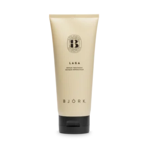 Björk Laga - Repair Treatment - 200ML