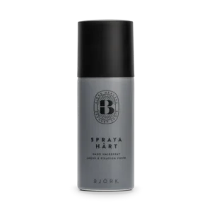 Björk Spraya Hårt - Lak Strong - 75ML