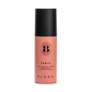 Björk Tämja - Multi Use Leave In Tamer - 150ML