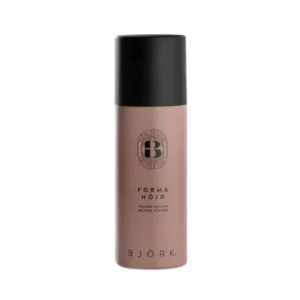Björk Forma Hojd - Volume Mousse - 75ML