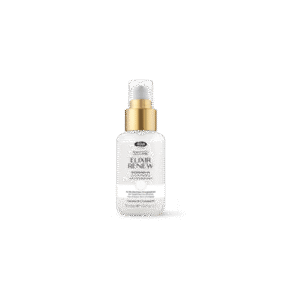 TOP CARE - ELIXIR RENEW -  Rich Revive Oil 50ml