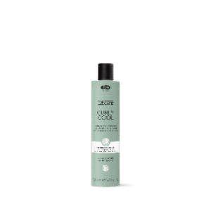 TOP CARE - CURLY COOL - CONDITIONER 250ml