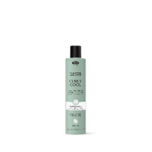 TOP CARE - CURLY COOL - SHAMPOO 250ml
