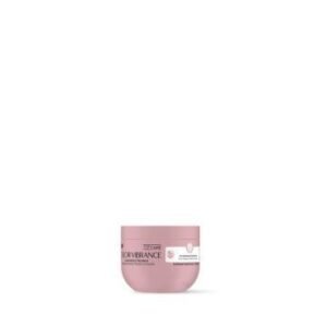 TOP CARE - COLOR VIBRANCE - MASKER 200ML