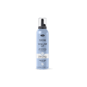 TOP CARE - VOLUME UP - MOUSSE 250ml