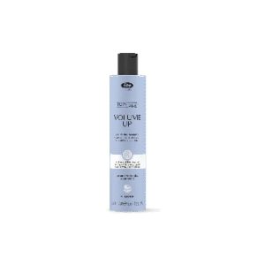 TOP CARE - VOLUME UP - SHAMPOO 250ml
