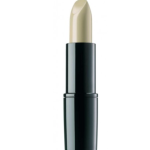 Corrector stick - groen - neutraliserende stick