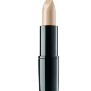 Corrector stick - apricot - neutraliserende stick