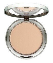 Artdeco Mineral Compact Powder 05 - 10 - 20