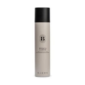 Björk Spraya Lagom - Lak Medium - 100ML