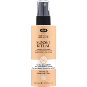 Lisap Top Care Sunset Ritual Sun Protective Spray 150ml