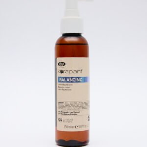 Keraplant Balancing lotion 150ml