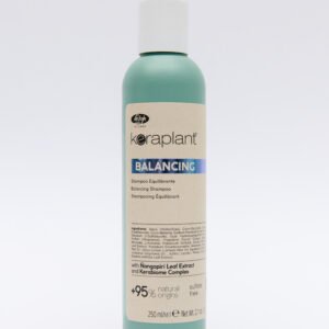 Keraplant Balancing shampoo 250ml