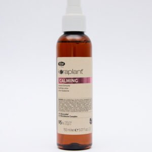 Keraplant Calming lotion 150ml