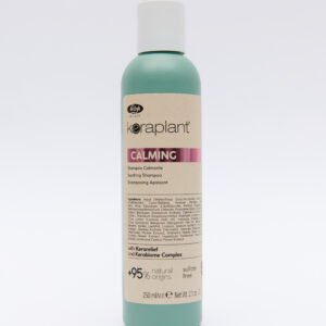 Keraplant Calming shampoo 250ml