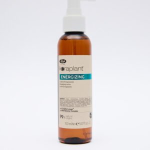 Keraplant Energizing lotion 150ml