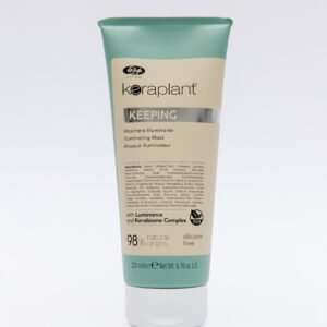 Keraplant Keeping masker 200ml