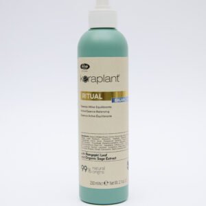 Keraplant Ritual Balancing active essence 250ml