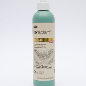 Keraplant Ritual Calming active essence 250ml