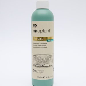 Keraplant Ritual Energizing active essence 250ml