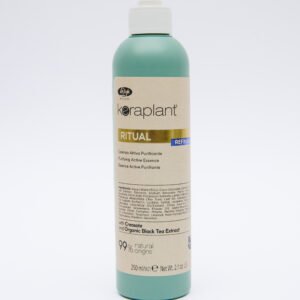 Keraplant Ritual Refining active essence 250ml